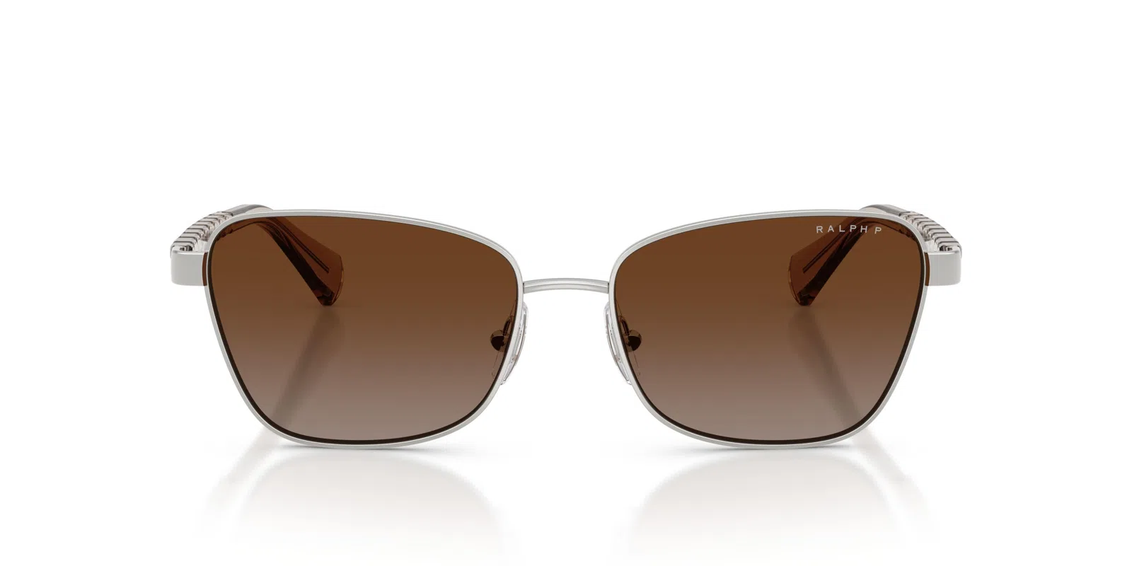 Ralph 4149 Sunglasses - view 9